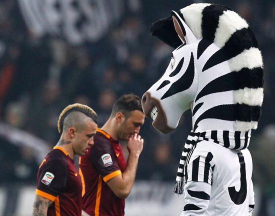 速度滑冰世界杯男子500米 薛智文以34秒64斩获第12名