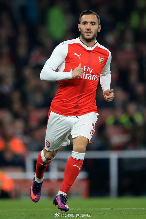 26个代言！孙颖莎再添新商务，人气成就双高，国乒招牌巨星