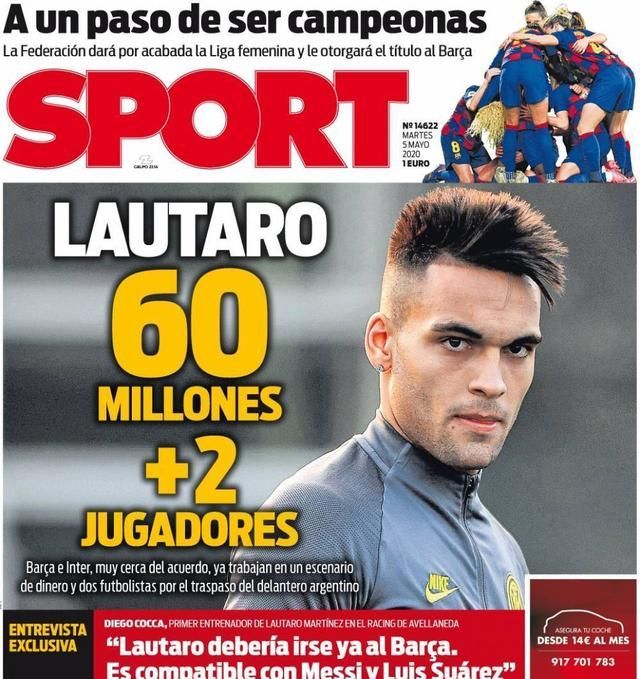 本赛季还未代表一线队出场，斯基拉：鲁希准备在冬窗离开尤文（斯基拉：鲁希计划冬窗离开尤文，本季至今未获一线队出场）