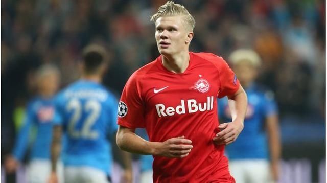 蛇精灵大战红魔鬼！意甲官方发布米兰德比预热海报