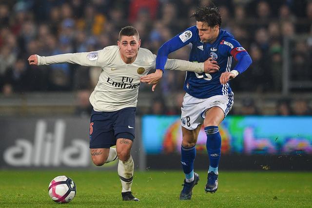 葡萄牙足协前主席：如果我还在任，我绝不会选马丁内斯当教练