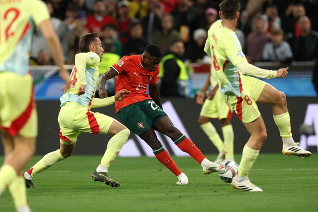 篮网双星携手砍下70+