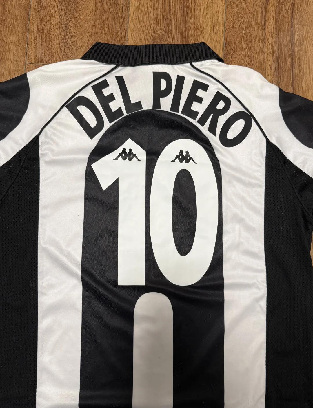 剑南春｜多特2-1客胜勒沃库森，安塞尔米诺、阿德耶米建功