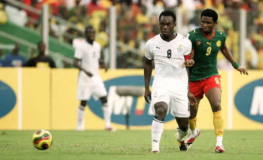 尤文反击一击致命