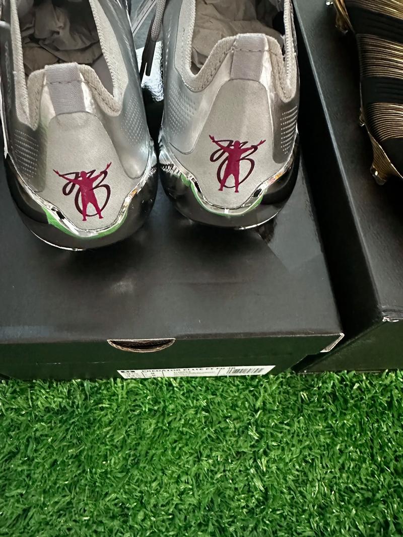 莱比锡2-0不莱梅，韦德拉奥果世界波，施拉格尔破门