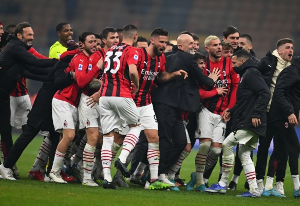 天克！利物浦最近3次客战国米全胜+皆零封蓝黑军团