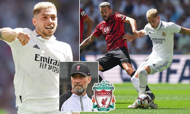 CBA俱乐部杯-北京首钢下半场哑火 青岛狂胜31分