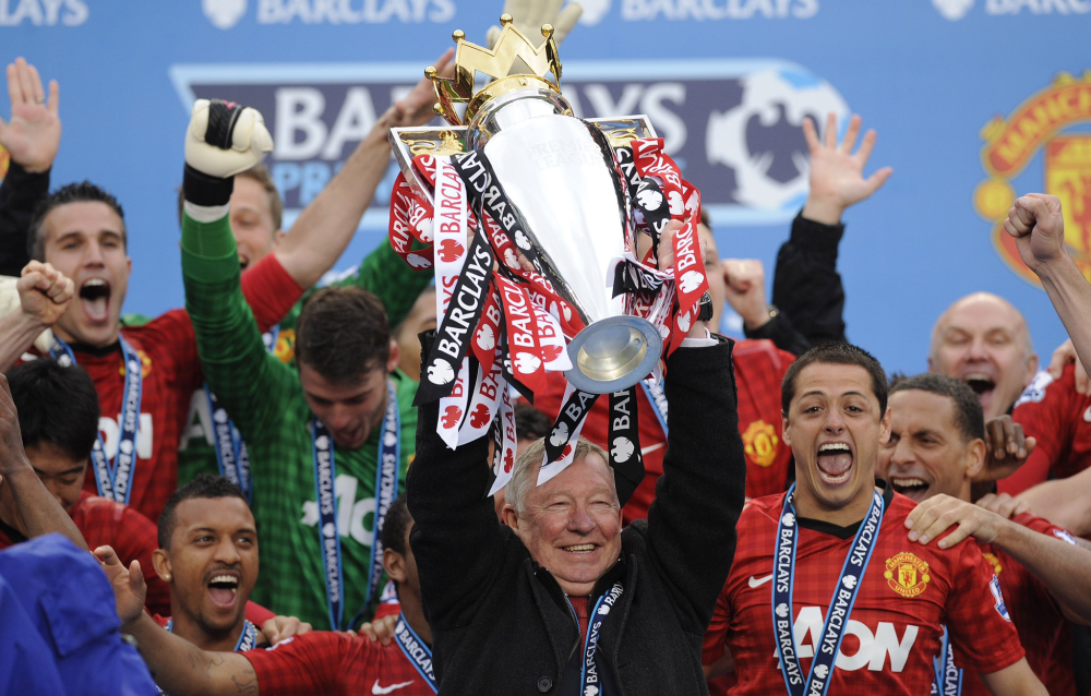 密西西比Silver Slipper赌场扩建项目启动