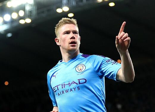 Wynn Resorts与阿布扎比合作开发新度假村