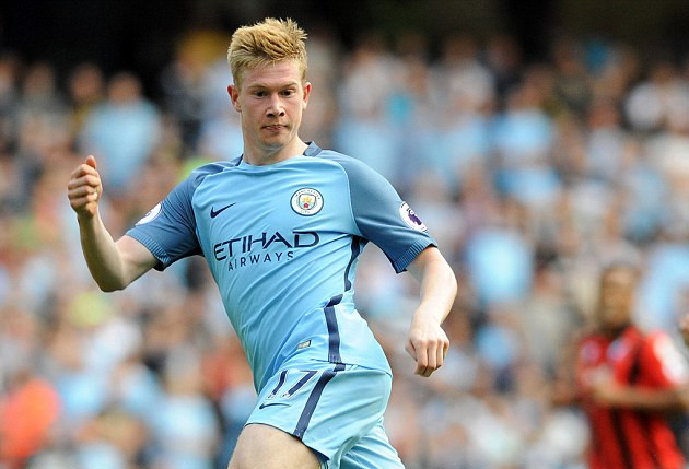 阿斯：拉菲尼亚因为肌肉不适缺战贝蒂斯，他能出战下场欧冠（阿斯：拉菲尼亚肌肉不适无缘战贝蒂斯，预计下场欧冠可复出）