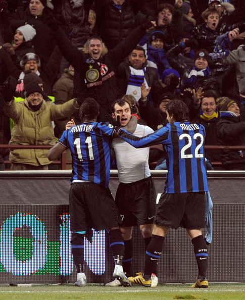 山西男篮13分力克广东，徐杰25+5+11奎因首秀27+8，张皓嘉表现灾难