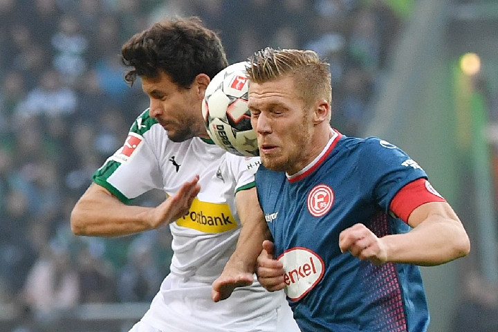 官方：哈马比主帅黑尔伯格出任英冠米德尔斯堡新帅