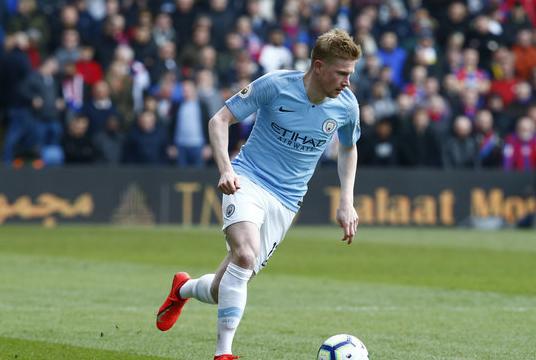 卡萨诺回忆桑普2-1罗马：托蒂被我弄哭了，我当时兴奋极了