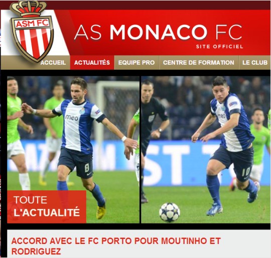 巴尔德吉：听说有机会在附加赛对丹麦，那很好啊不必长途跋涉（巴尔德吉：若附加赛遇丹麦更好，省去长途奔波）