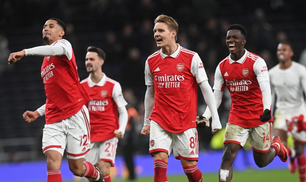 近400名爱好者齐聚，2025“翎跃山海”羽毛球巡回赛广州站落幕