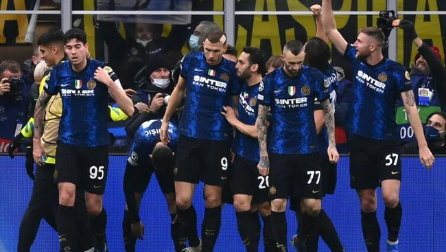 「懂球帝FC比赛日」倒戈之战，芃澈回归懂球帝FC