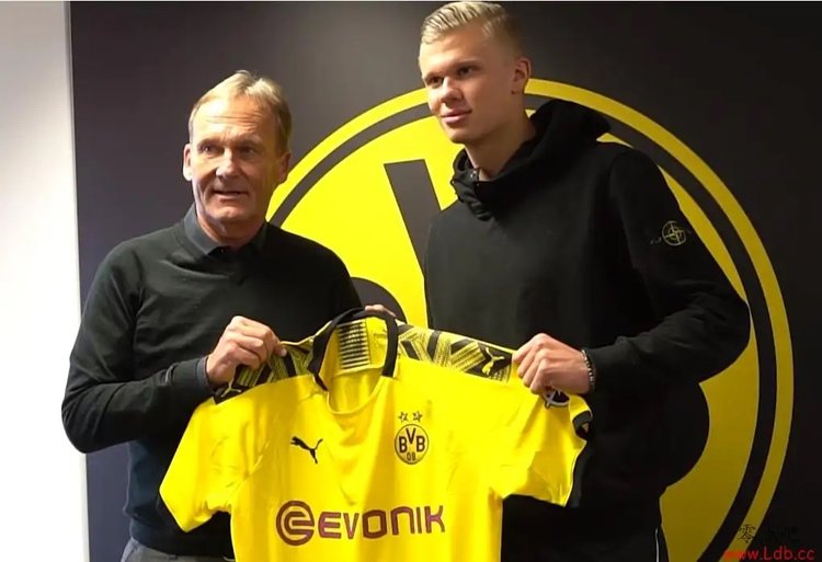 穆帅的本菲卡1米98门将受到英超球队关注，售价在4000万欧元