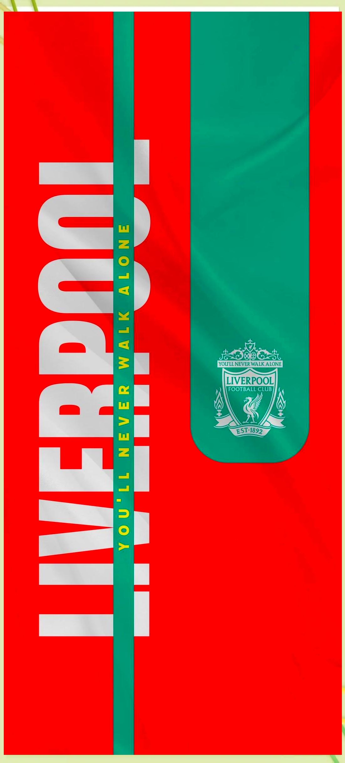 中超：广州队客场1-1战平梅州客家