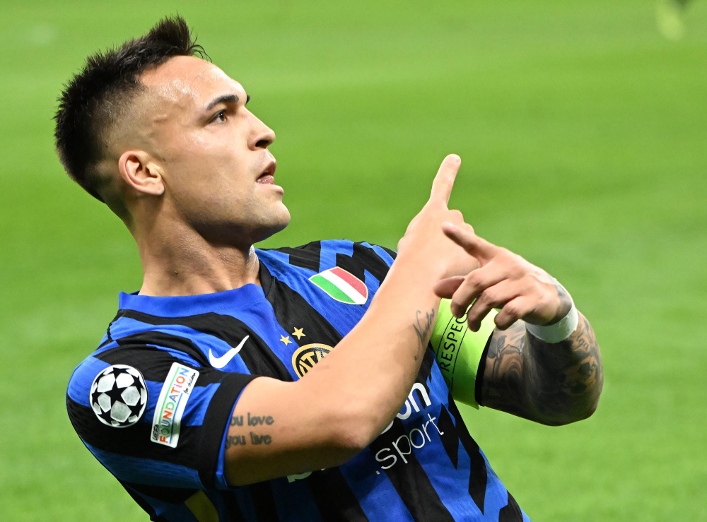 战绩稀烂！自11年2月以来，快船首次单月输掉12场比赛