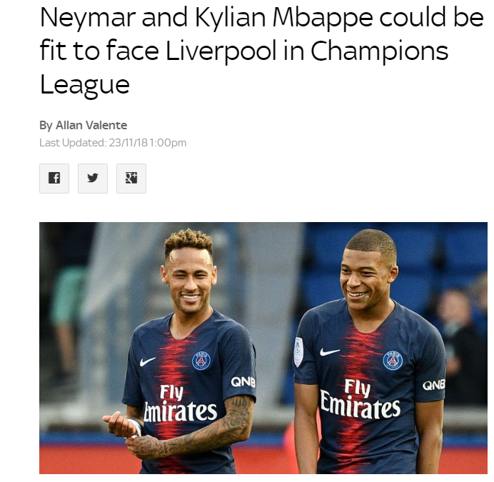 恩里克：参加洲际杯决赛机会实属难得，希望为巴黎书写新历史（恩里克：打进洲际杯决赛来之不易，盼为巴黎创造新历史）