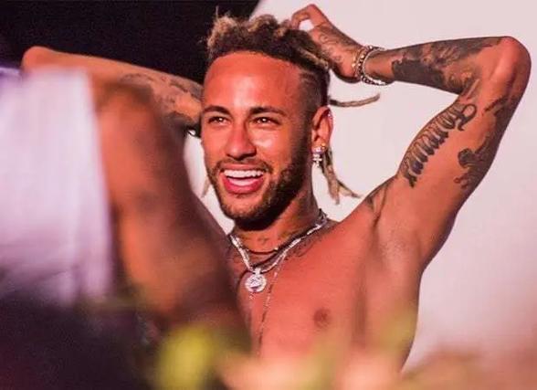 连续17场不败！皇马上次输给埃尔切还是1978年