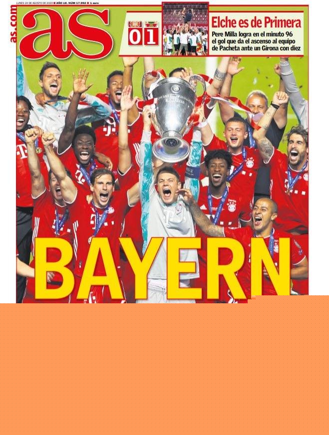 阿斯报：皇马希望与维尼修斯续约，双方正在努力达成最终协议