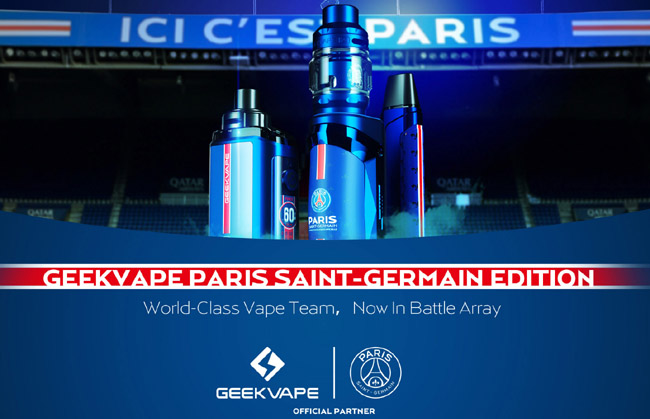 蒙奇：一些历史悠久的俱乐部联系过我，但我目前不想再做总监（蒙奇：老牌俱乐部曾联系我，我暂不考虑再任总监）