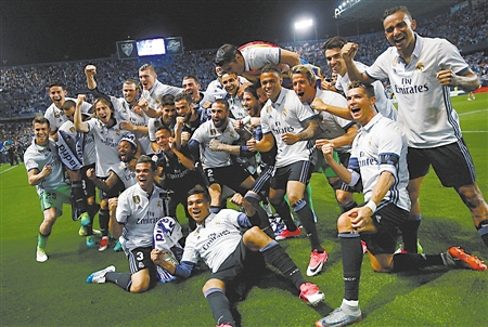 韩K联前瞻：水原FC背水一战，富川FC客场状态不俗