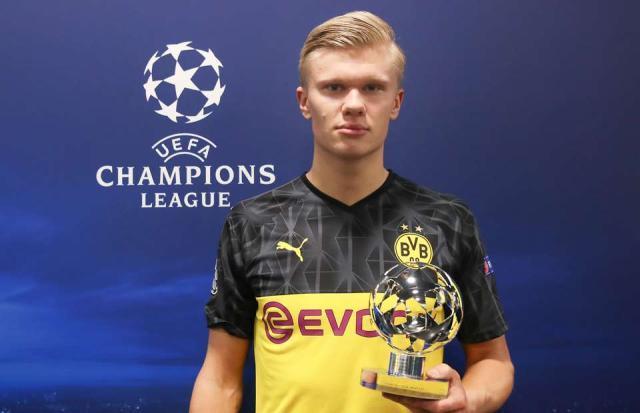 去年12月遭遇心脏骤停，博韦：我正在为一年内重返赛场而努力