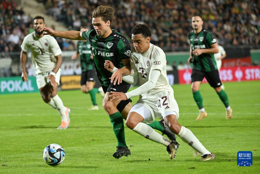 齐沃：虽然输球但欣慰球员表现；索默？我认为他们都是最好的