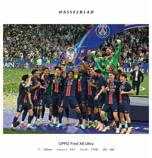 混团世界杯最新战报：王曼昱赢孙颖莎老乡，王楚钦感谢队友，张本智和输球！