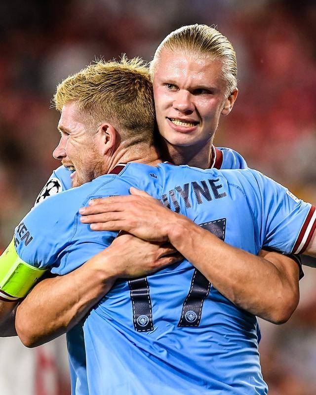 足球城市日记：俄罗斯鞑靼斯坦共和国首府，见证多支强队翻车