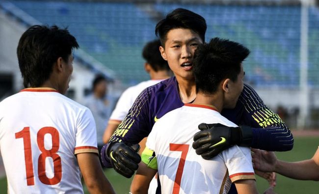 非洲博彩市场加强反洗钱措施