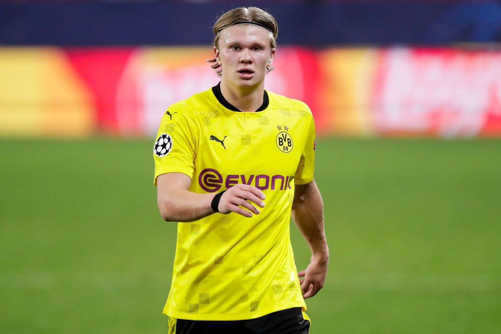 仅比降级区高1分！官方：皇家社会主帅弗朗西斯科下课（仅高降级线1分，皇家社会官宣解任主帅弗朗西斯科）