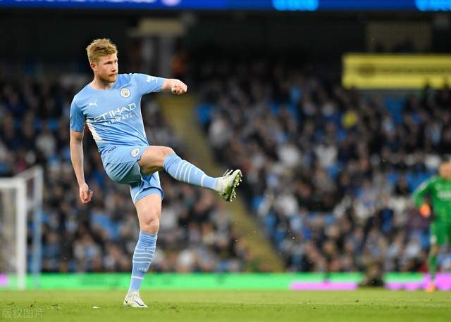 若昂-佩德罗：欧冠中如果你很快丢第二球，就很难再扭转局面（若昂-佩德罗：欧冠赛场若过早再失第二球，基本难以翻盘）