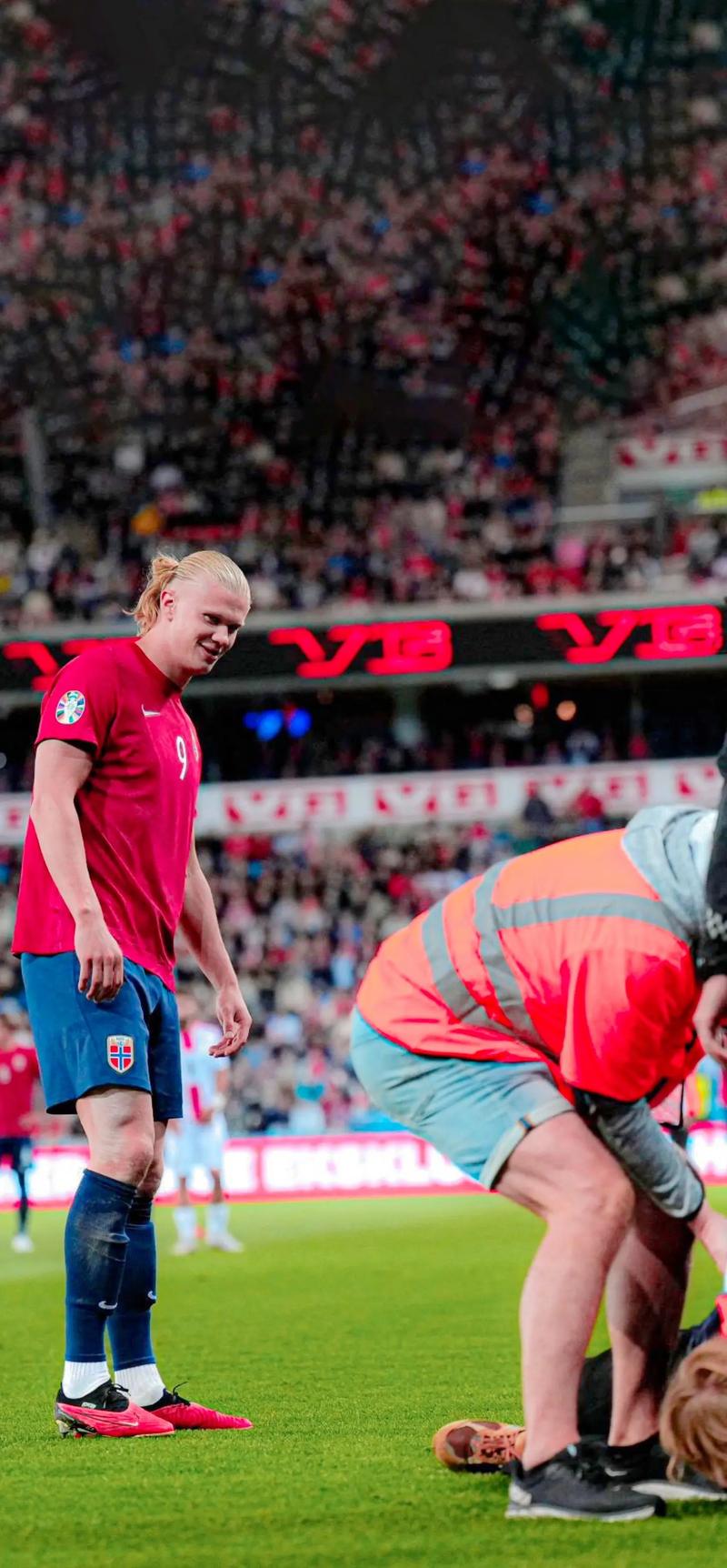 体坛：2003-06年龄段，中国队对韩国队的战绩已占据优势