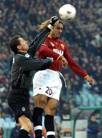 懂球帝2025赛季中超第30轮MVP：法比奥-阿布雷乌（懂球帝评出2025赛季中超第30轮MVP：法比奥-阿布雷乌）