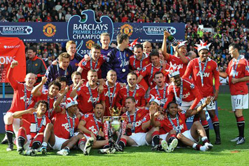 相当炸裂！44岁的小罗就要当爷爷了！（44岁的小罗即将升级当爷爷！）