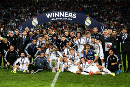 比利时博彩委员会限制虚拟物品博彩