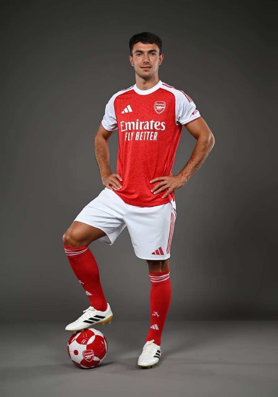 欧联杯足球赛 - 亨克对阵巴塞尔（欧联杯：亨克迎战巴塞尔）