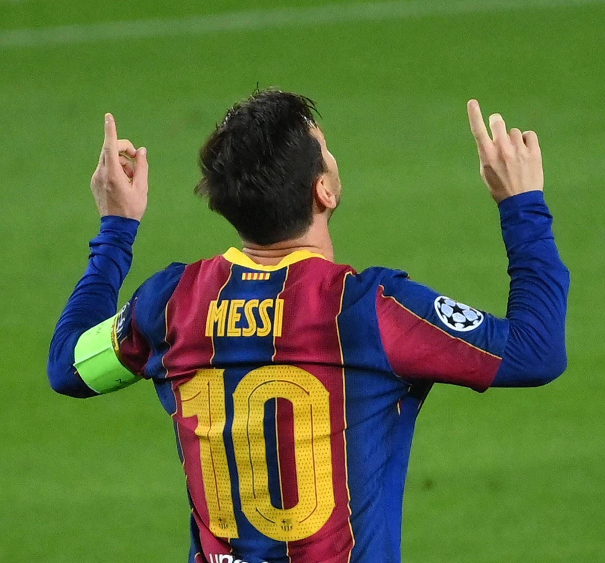 德转列苏格兰球员历史身价前10：罗伯逊8000万欧第1，小麦第2