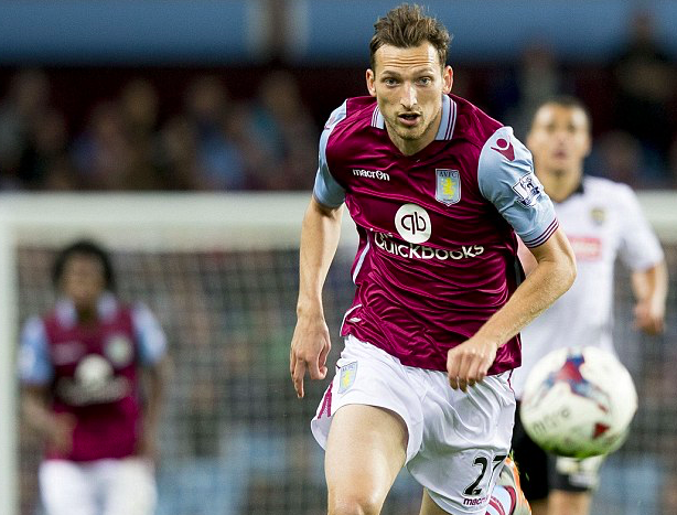 西甲前瞻：安东尼、伊斯科均缺席，贝蒂斯客战塞维利亚迎德比（西甲前瞻：伊斯科、安东尼均无缘，贝蒂斯客场挑战塞维利亚德比）