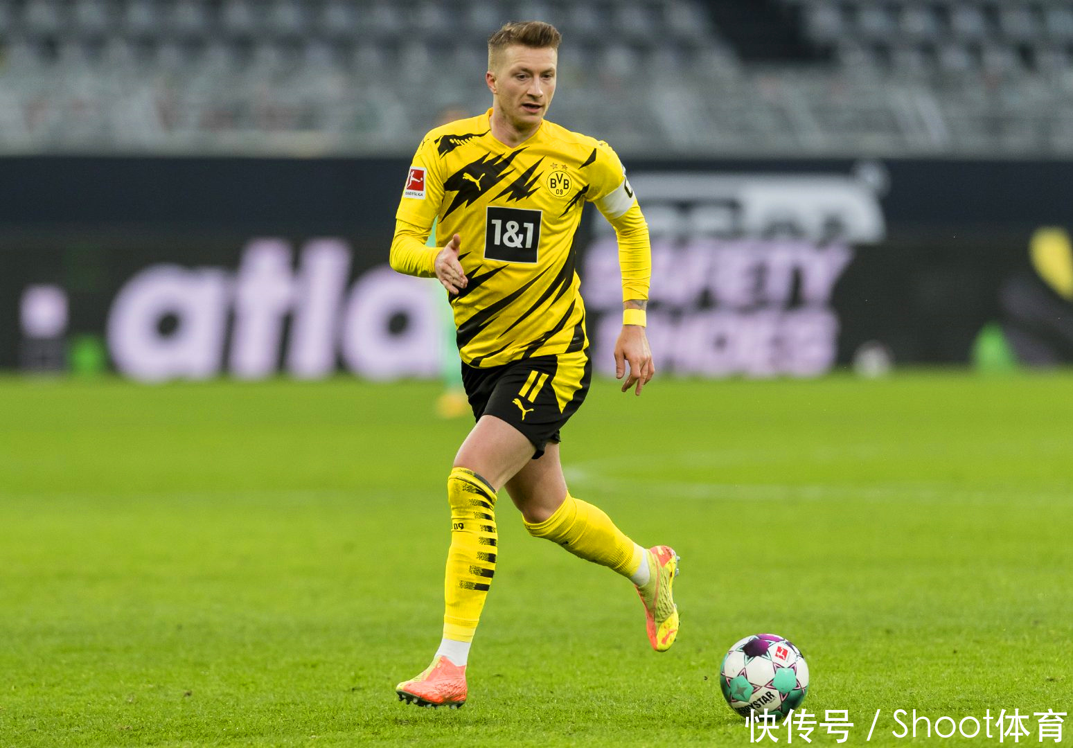 索博斯洛伊：我们将萨拉赫的事件搁置一边，没去想场外的事情