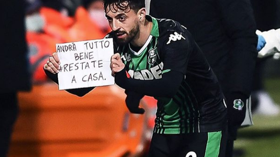 “摩洛哥R9”伊加马内：69分钟造一球，即插即用里尔新援