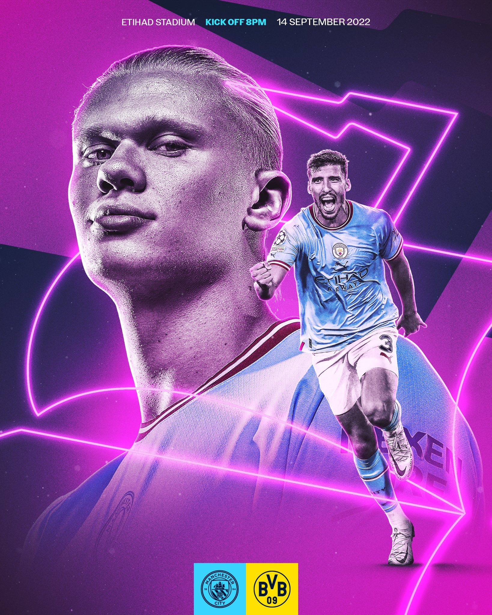 足球世界杯举办地更新交通方案，为球迷让路