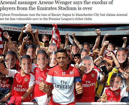 埃姆雷-詹：我们本有着很高的目标，但被淘汰了；赛季还很长