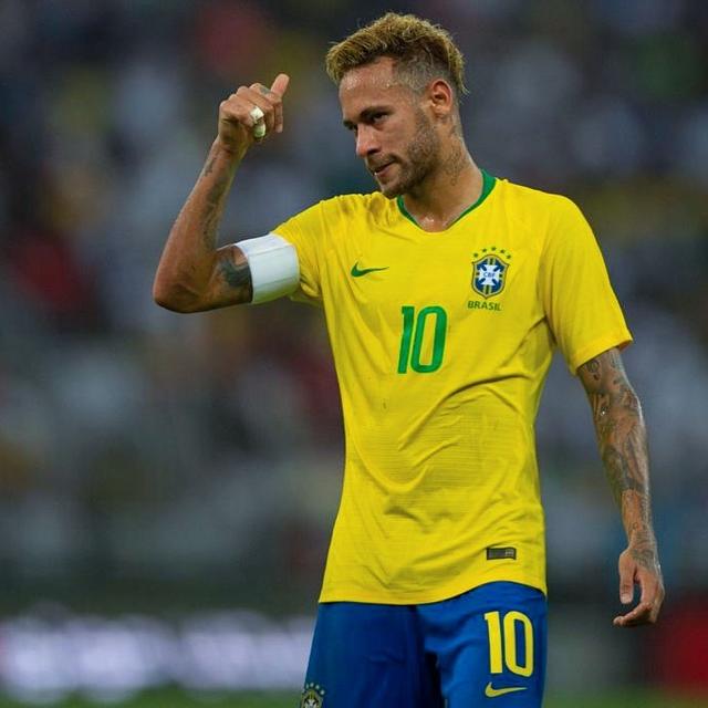 杜兰特祝贺哈登常规赛得分跻身历史前十：传奇