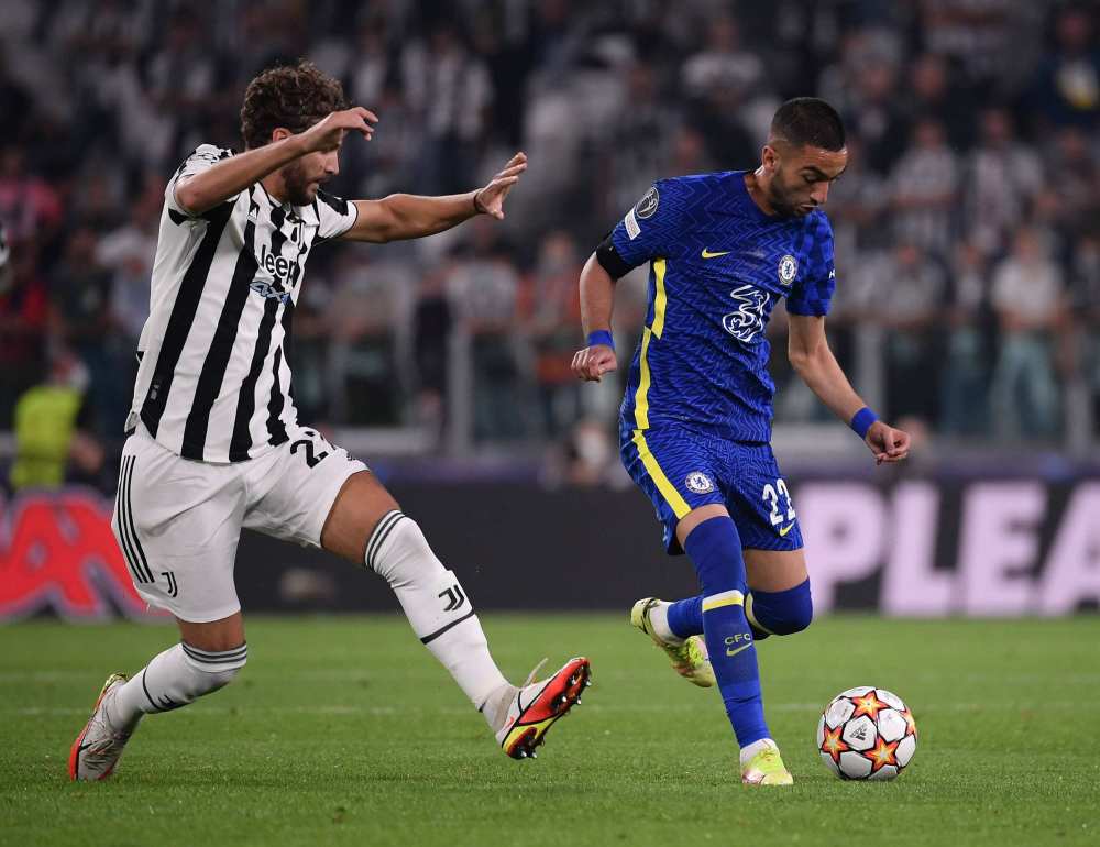 劳塔罗：齐沃拥抱我的次数比我老婆抱我的次数都多