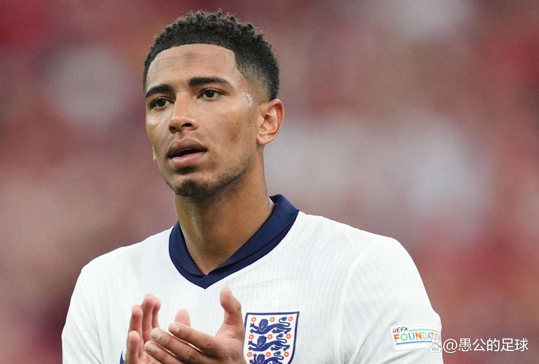 沙马赫：纽约市长提到我让我自豪，我会送他一件球衣（沙马赫：被纽约市长点名倍感自豪，将回赠一件球衣）