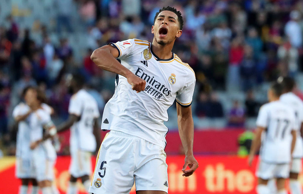 佛罗伦萨主帅：输给洛桑我负全责，周日的联赛是毕生之战（佛罗伦萨主帅：不敌洛桑我承担全部责任，周日联赛是生涯之战）